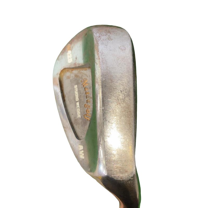 �l�`�r�c�`�@�r�s�t�c�h�n�@�v�d�c�f�d�@�l�S�Q�T�@�`�v