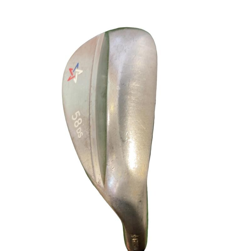 �`�q�s�h�r�`�m�@�m�����b�L�@�T�W°�c�r