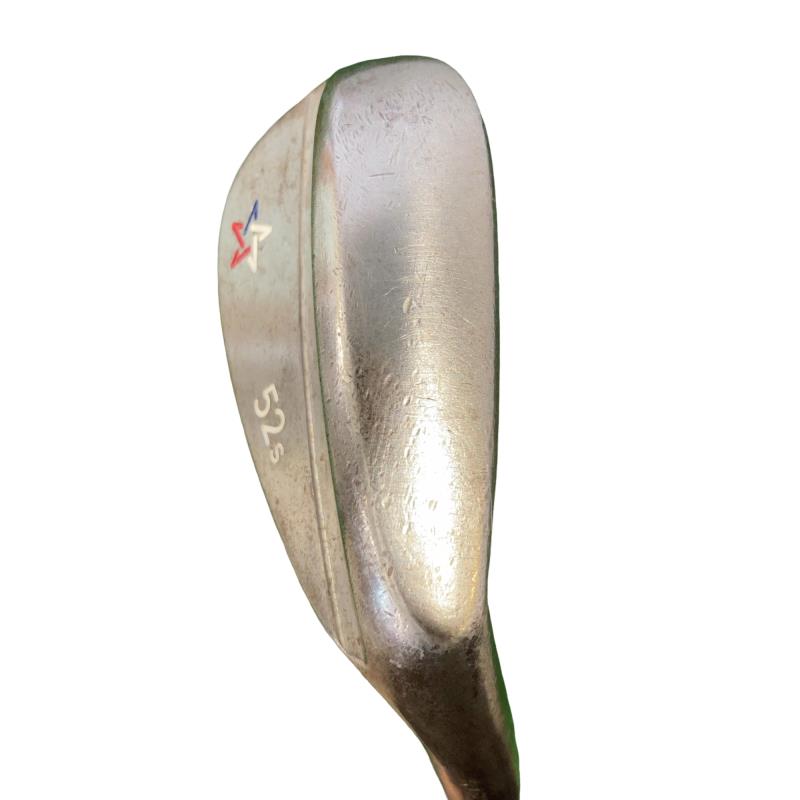 �`�q�s�h�r�`�m�@�m�����b�L�@�T�Q°�r