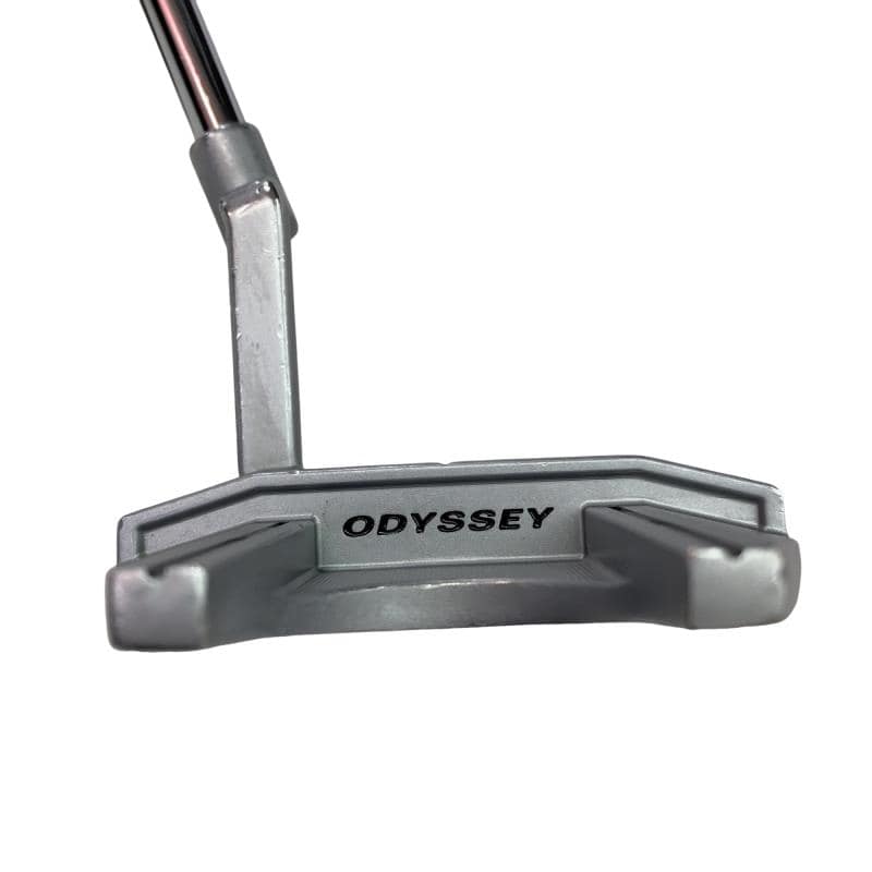 �v�g�h�s�d�@�g�n�s�@�n�f�@���V�@�b�g�@�R�S�C���`