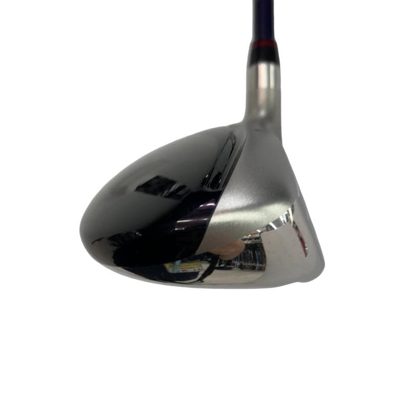 �n�m�n�e�e�@�e�`�h�q�v�`�x�@�v�h�m�f�r�i�Q�O�P�W�j�@�`�j�`�@�t�T