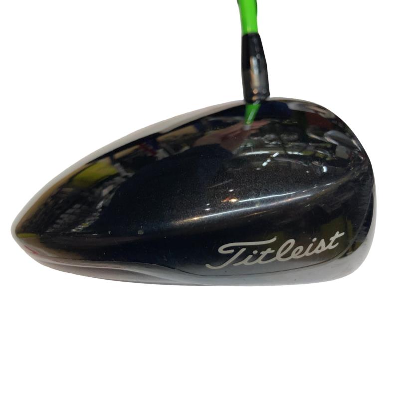 �X�P�R�@�c�Q�@�@�X�D�T°