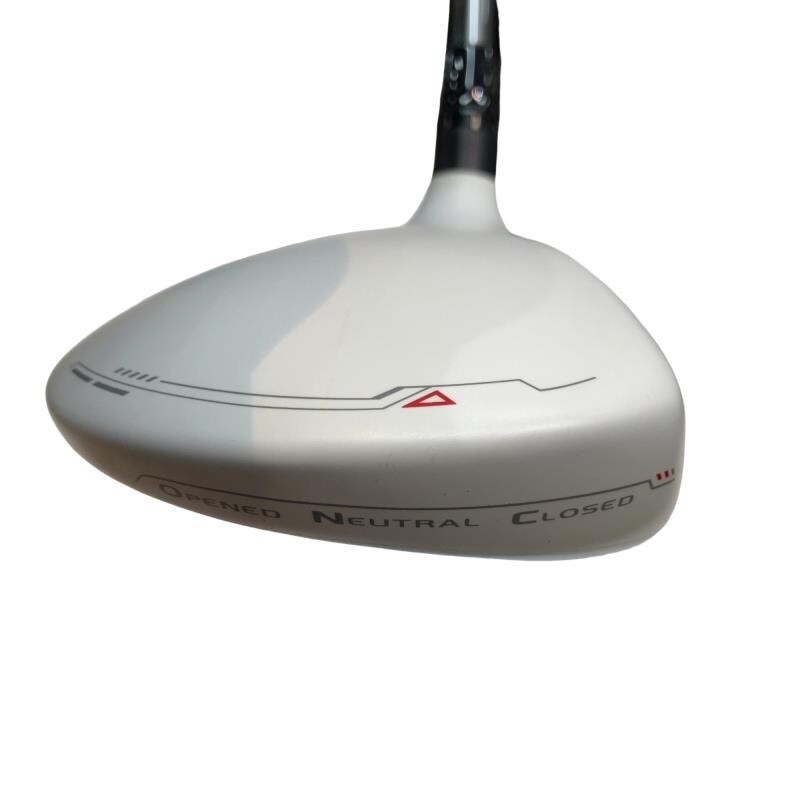 �q�P�P�@�R�v