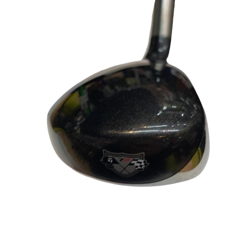 �q�d�r�b�t�d�@�s�o�@�t�Q�i�P�V°�j