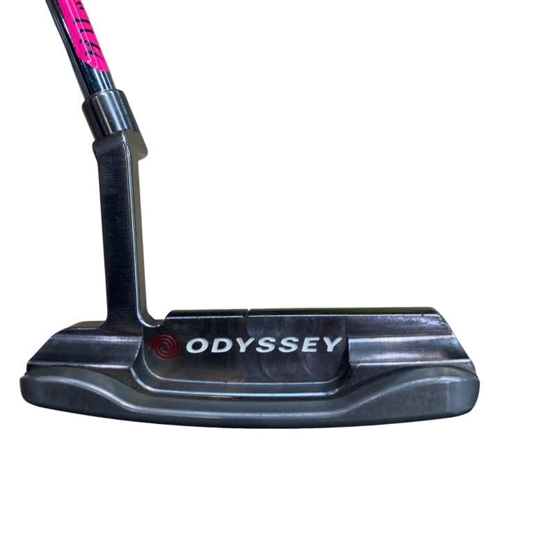 �s�����@�g�n�s�@���R