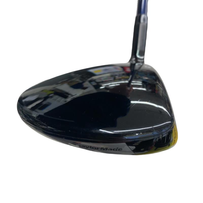 �p���P�O�@�l�`�w�@�V�v