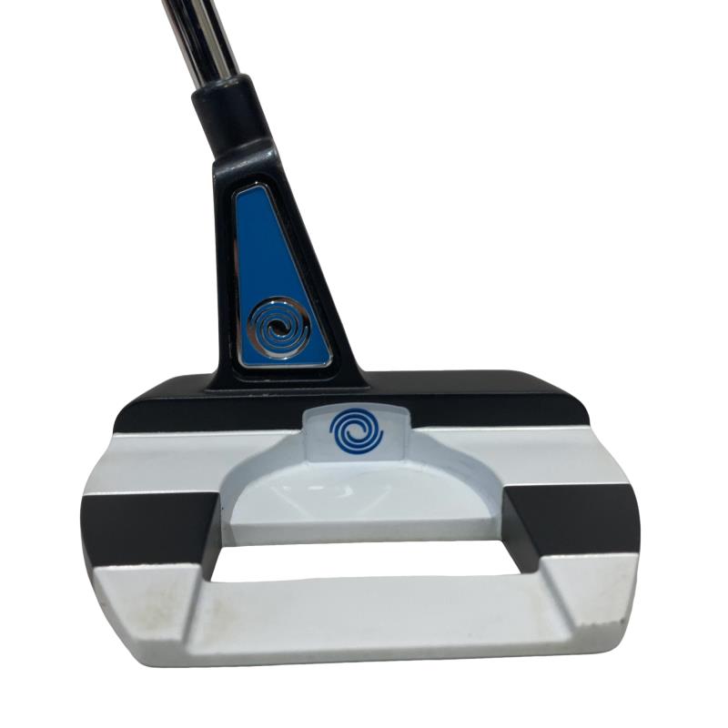 �`���|�n�m�d�@�s�q�h�|�a�d�`�l�@�i�`�h�k�a�h�q�c�@�l�h�m�h�@�b�r�@�R�S�C���`