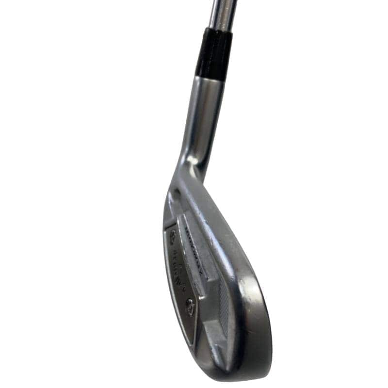 �w�@�e�n�q�f�d�c�@�t�s�i�Q�O�Q�P�j�@�Q�S°