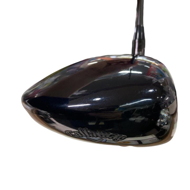 �f�q�d�`�s�@�a�h�f�@�a�d�q�s�g�`�i�Q�O�P�T�j�@�P�O�D�T°