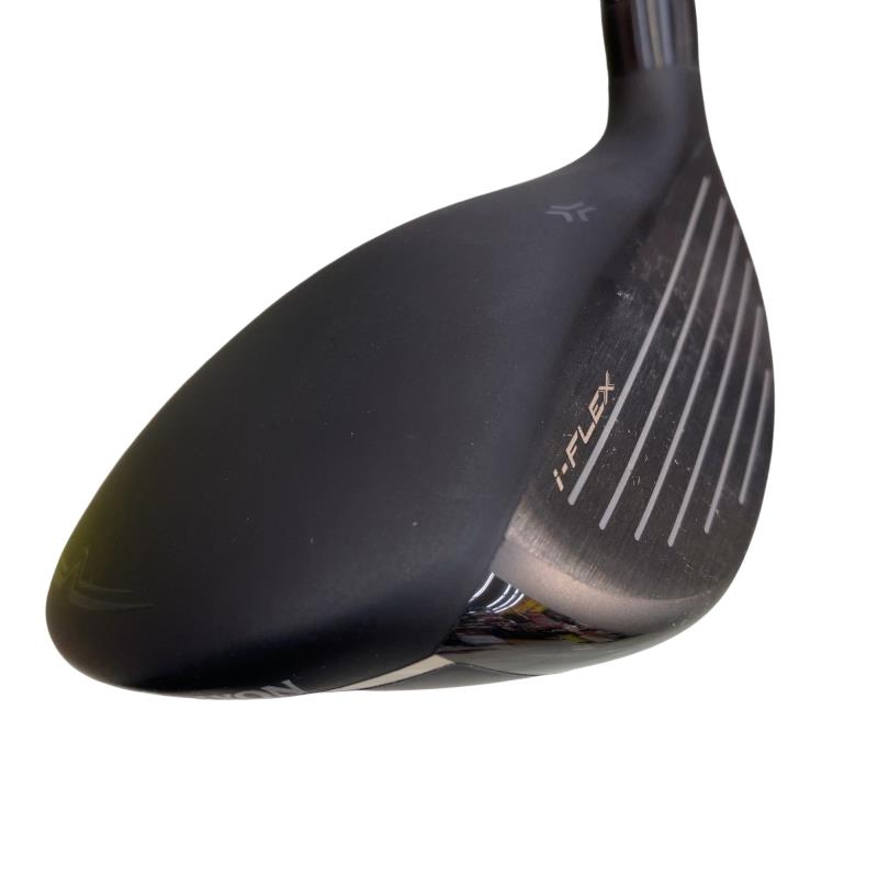 �r�q�h�w�n�m�@�y�w���@�T�v