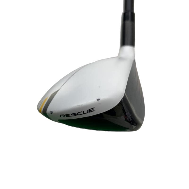 �q�a�y�@�r�s�`�f�d�@�Q�@�t�R�@�t�r�`