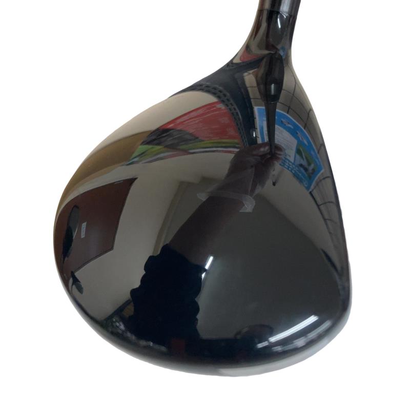 �m�d�w�f�d�m�@�m�r�Q�P�O�@�t�S