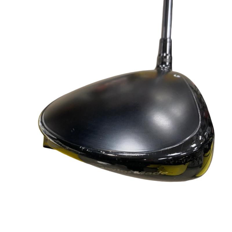 �r�s�d�`�k�s�g�@�g�c�@�P�O�D�T°