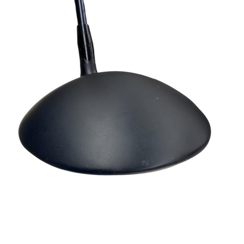 �w�q�@�P�U�@�P�O�D�T°