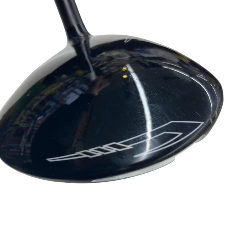 �w�Q�@�g�n�s�@�@�R�v