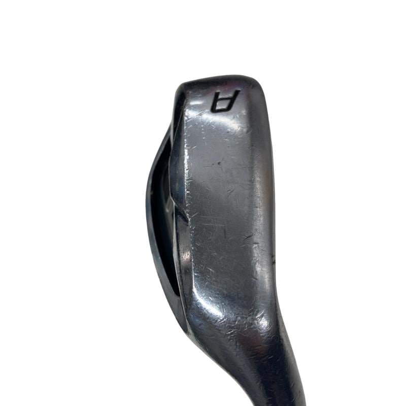 �w�w�h�n�@�e�n�q�f�d�c�i�Q�O�P�P�j�@�`�v