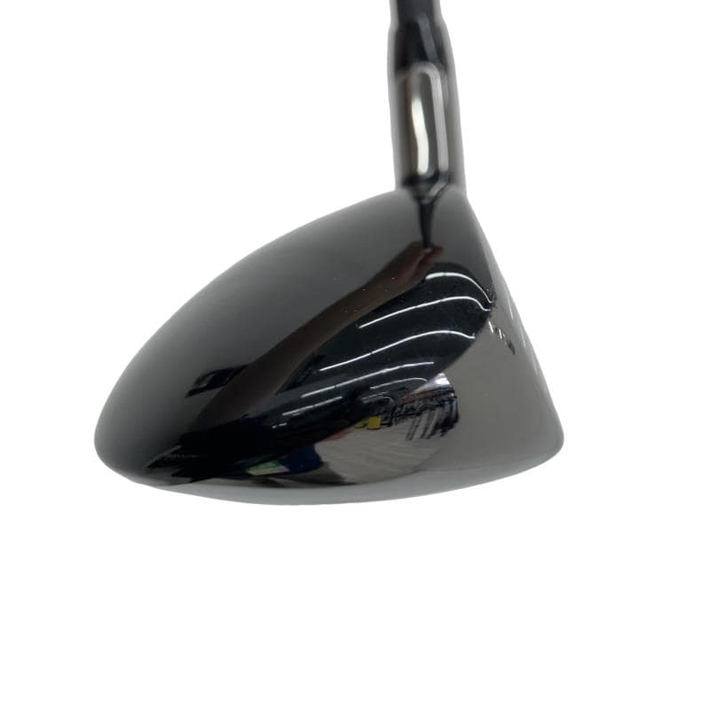 �l�`�u�q�h�j�@�o�q�n�@�t�R