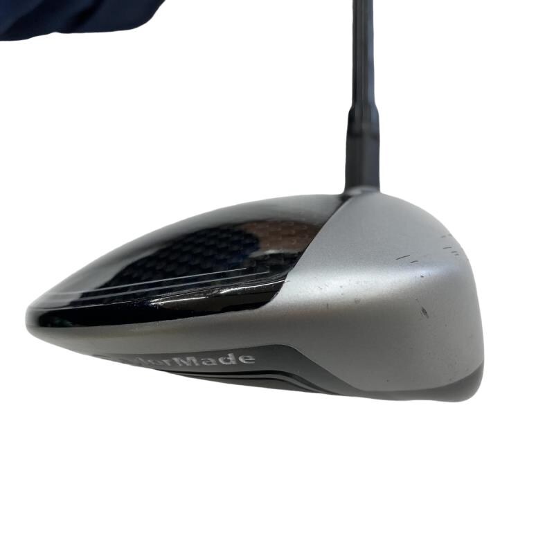 �l�S�@�R�v