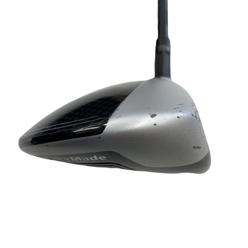 �l�S�@�T�v