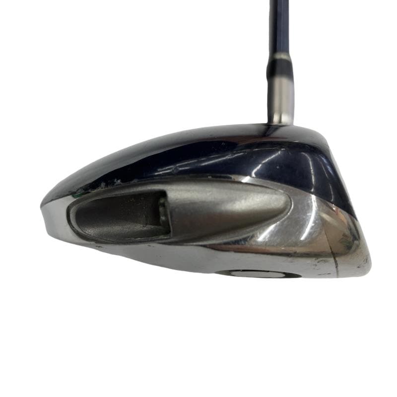 �l�`�b�s�d�b�@�m�u�f�@�e�v�@�V�v