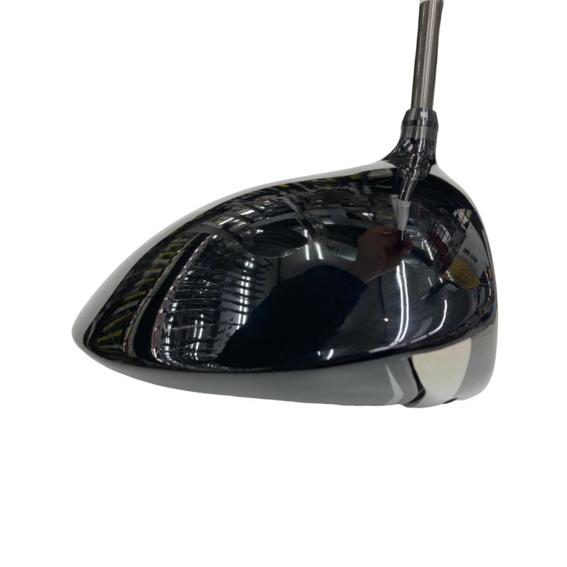 �m�d�w�f�d�m�@�m�r�Q�P�O�@�P�O�D�T°