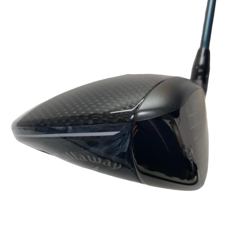 �o�`�q�`�c�x�l�@�`���@�r�l�n�j�d�@�l�`�w�@�c�@�P�O�D�T°