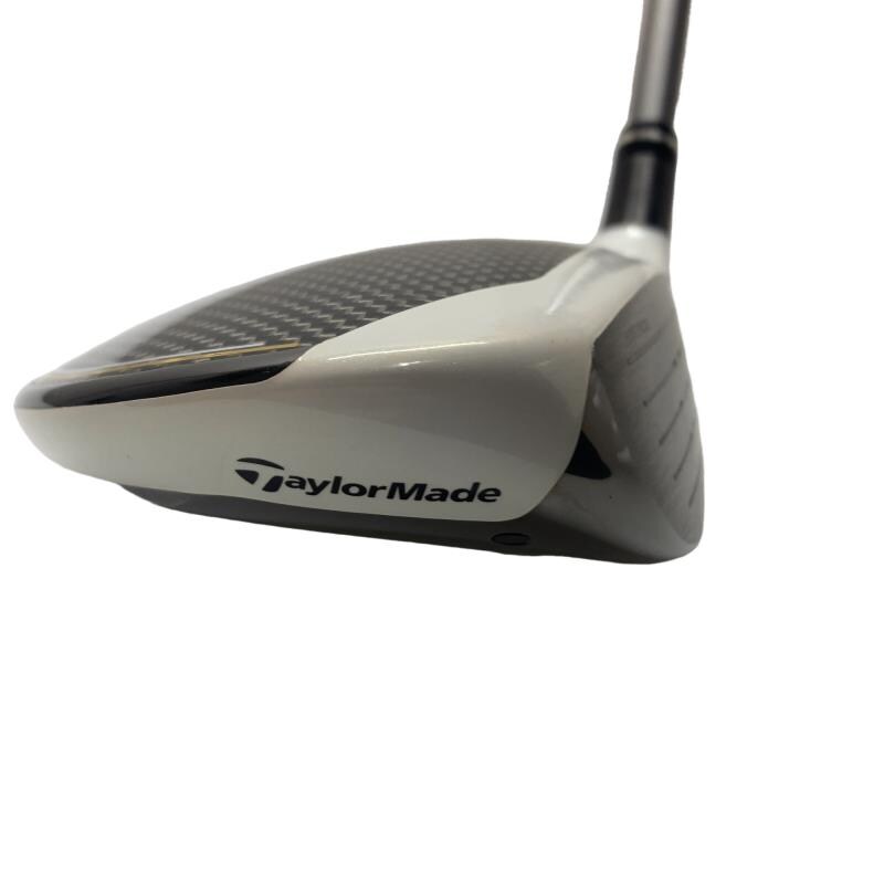 �r�s�d�`�k�s�g�@�f�k�n�h�q�d�@�T�v