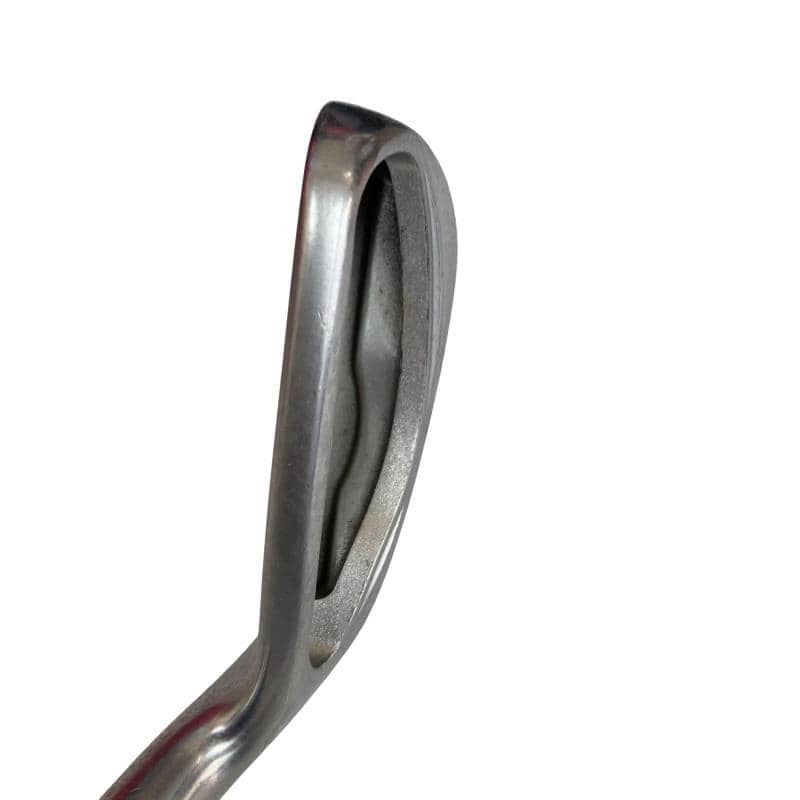 �s���������������@�u�f�R�i�Q�O�P�S�j�@�s�x�o�d�|�d�@�T�r�i���{���F�T�{�Z�b�g�j