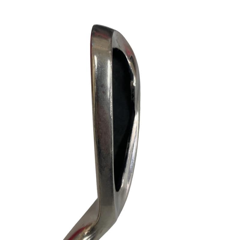 �w�w�h�n�i�Q�O�P�Q�j�@�W�r�i���{���F�W�{�Z�b�g�j