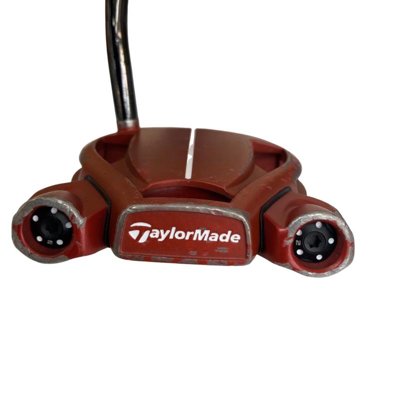 �r�����������@�s�������@�q�d�c�i�T�C�g���C���j�@�_�u���x���h�@�R�R�C���`