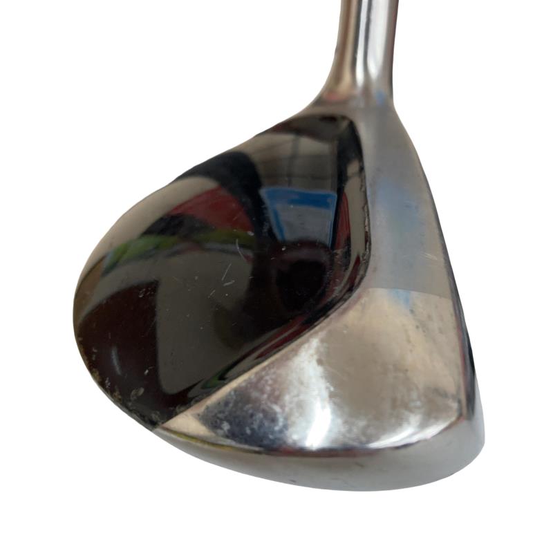 �i�o�w�@�`�c�@�t�S