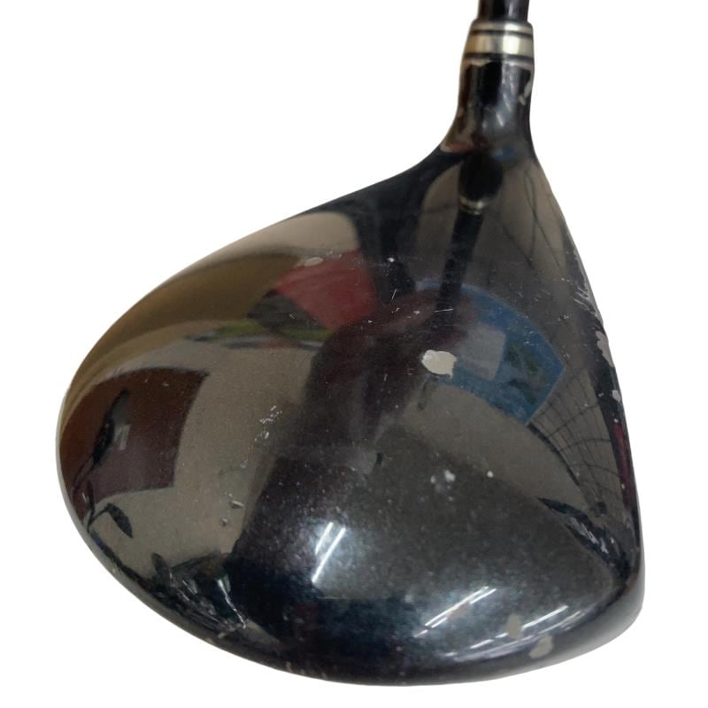 �w�w�h�n�@�e�n�q�f�d�c�i�Q�O�P�R�j�@�R�v