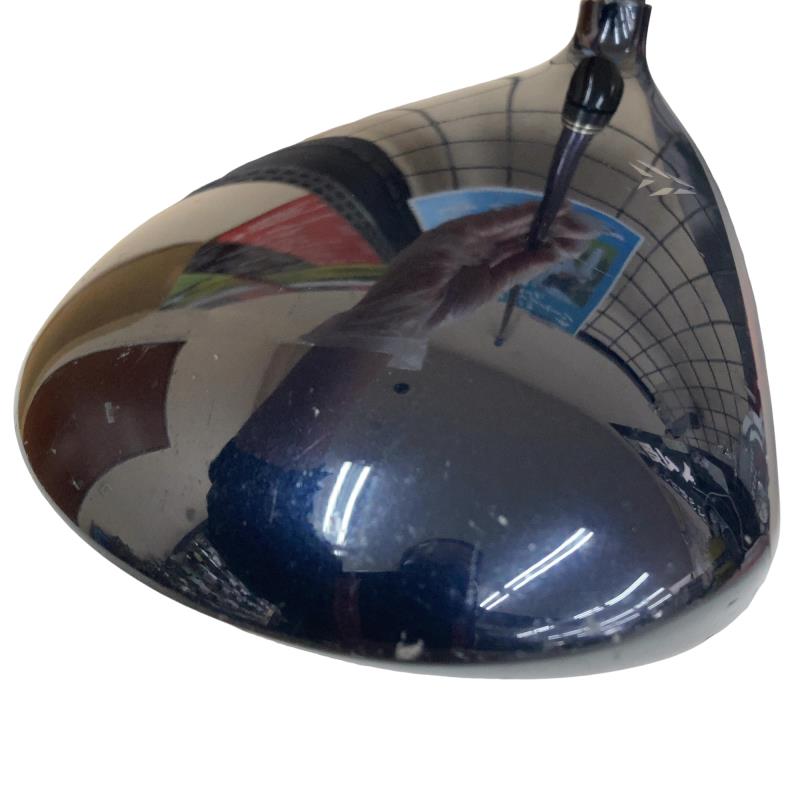 �w�w�h�n�i�Q�O�P�U�j�@�P�O�D�T°