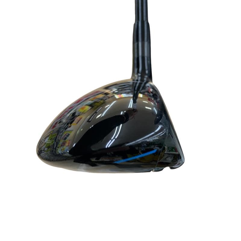 �l�����������@�r�s�|�w�@�Q�Q�O�@�t�T