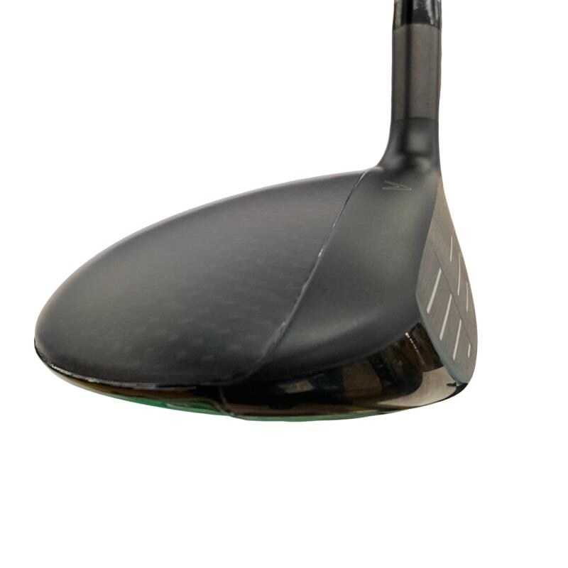 �d�k�x�s�d�@�l�`�w�@�e�`�r�s�@�T�v