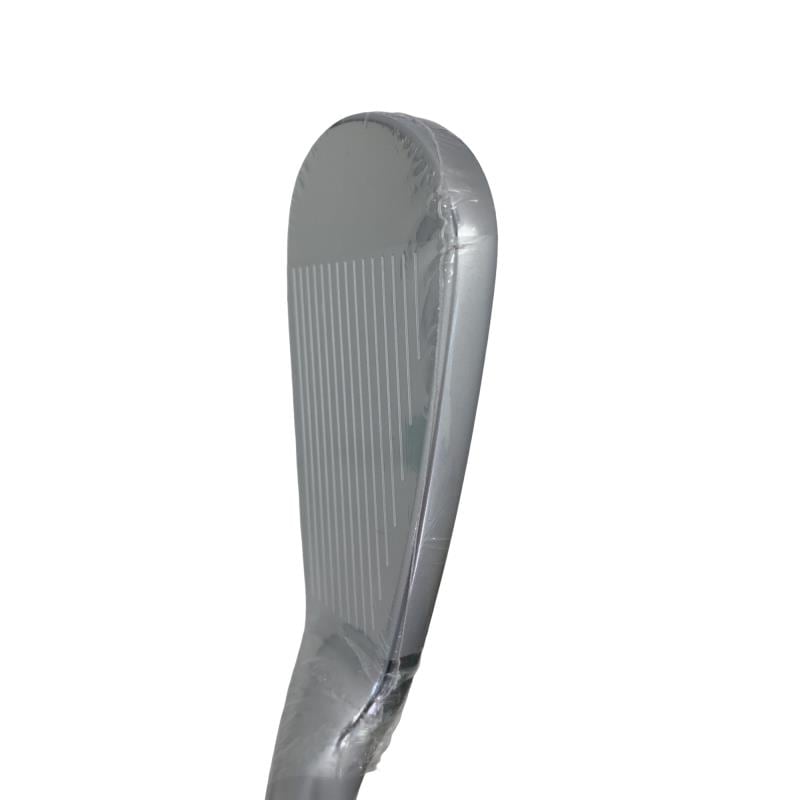 �o�q�f�q�@�O�S�i�Q�O�Q�S�j�@�V�r�i���{���F�U�{�Z�b�g�j