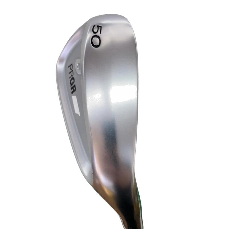 �o�q�f�q�@�O�@�v�d�c�f�d�i�Q�O�Q�S�j�@�T�O°