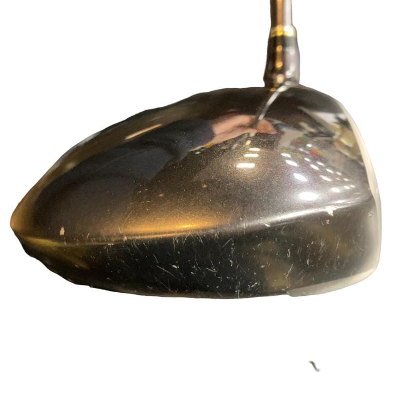 �w�w�h�n�@�o�q�h�l�d�i�Q�O�P�V�j�@�P�O�D�T°