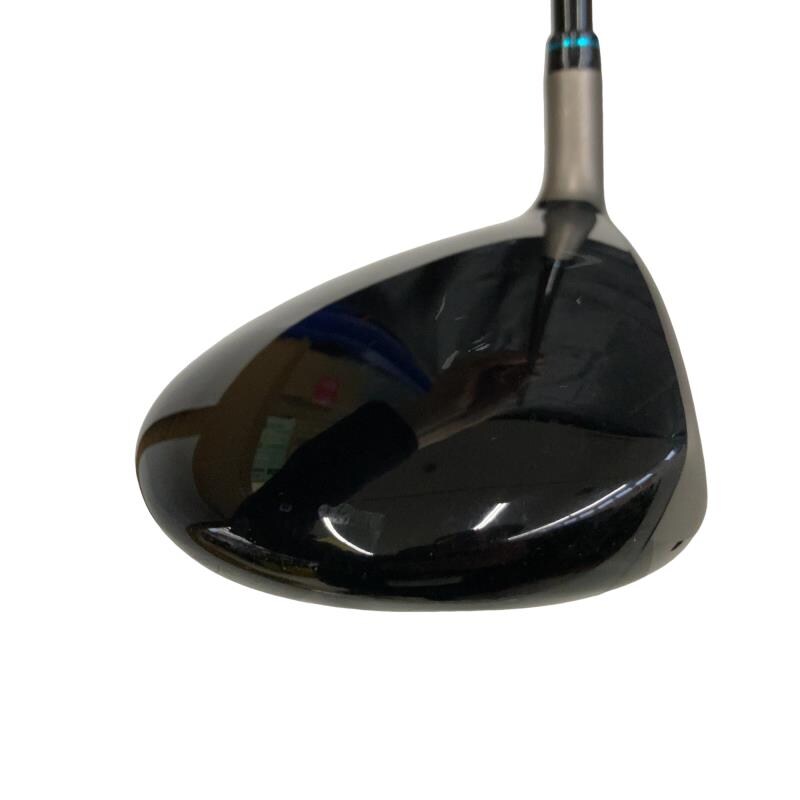 �c�`�m�f�`�m�@�V�@�Q�v