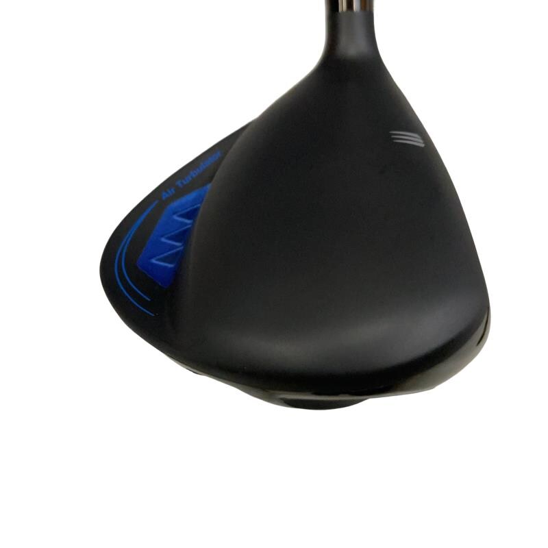 �o�n�v�d�q�@�s�n�q�m�`�c�n�@�t�e�n�@�`�h�q�@�R�R