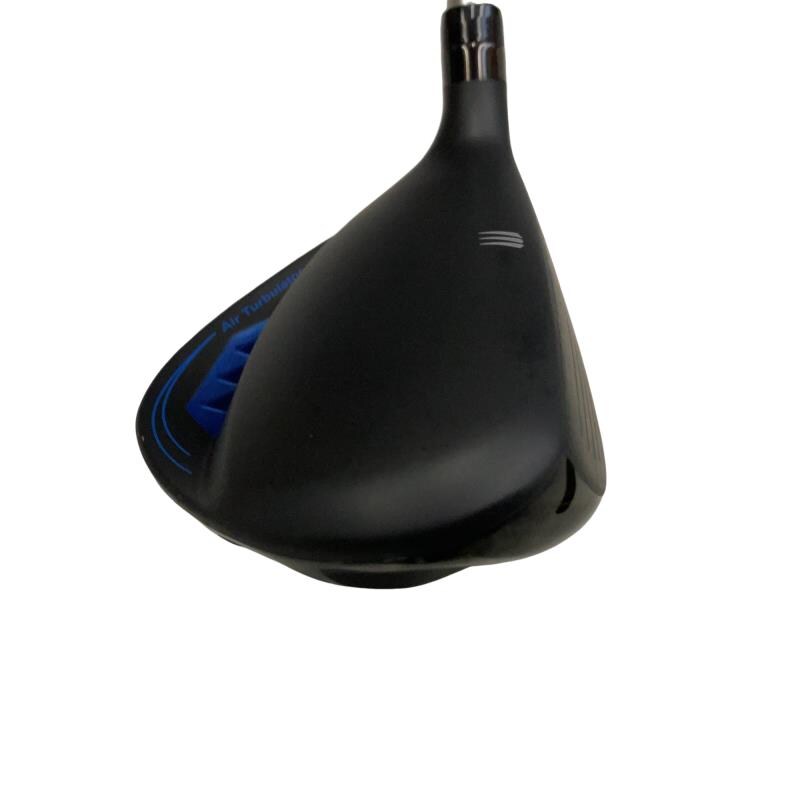 �o�n�v�d�q�@�s�n�q�m�`�c�n�@�t�e�n�@�`�h�q�@�S�S