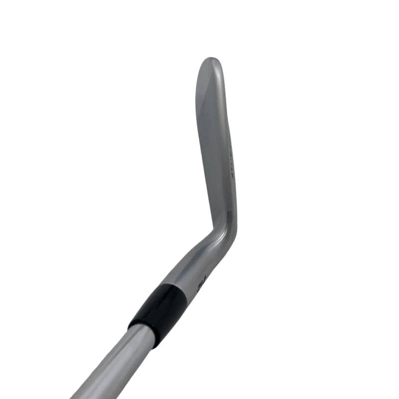 �s���������������@�l�a�@�V�P�Q�@�W�r�i���{���F�W�{�Z�b�g�j