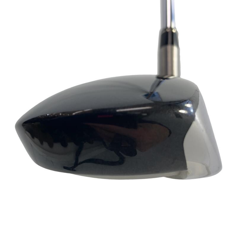 �u�@�r�s�d�d�k�i�Q�O�O�T�j�@�P�T°