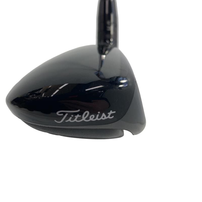 �X�P�T�@�g�@�t�R