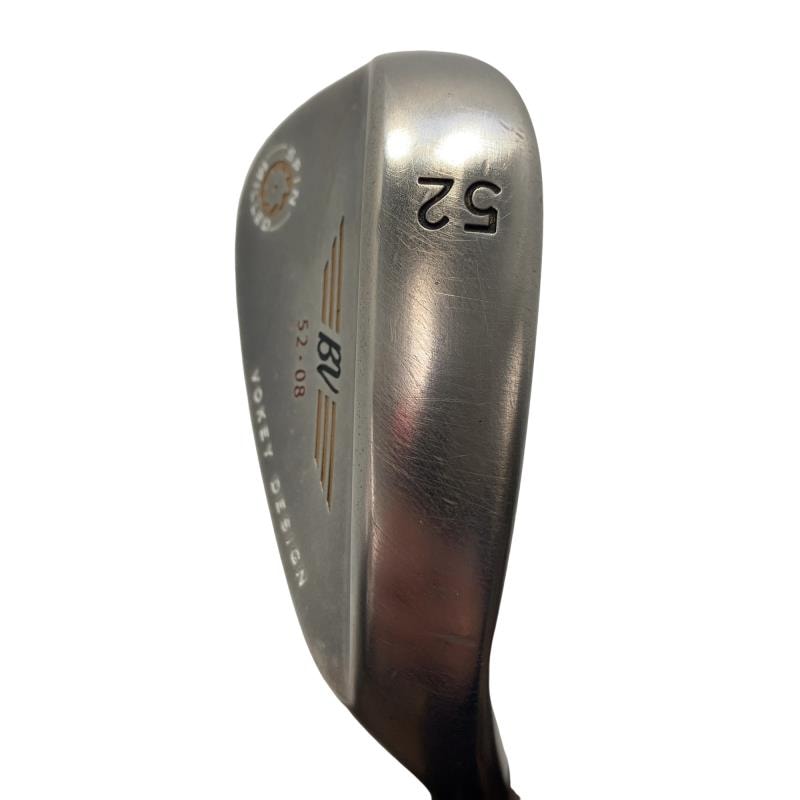 �u�n�j�d�x�@�r�o�h�m�@�l�h�k�k�d�c�@�b�|�b�@�T�Q°�^�O�W°