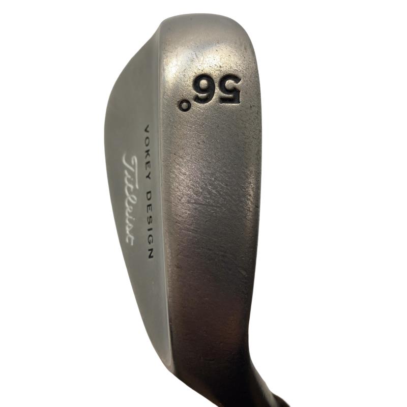 �u�n�j�d�x�@�c�A�[�N���[���@�Q�T�U�D�P�S