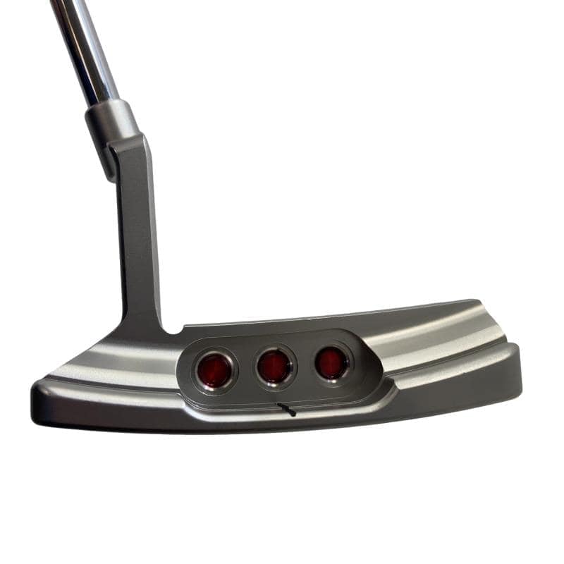 �r�b�n�s�s�x�@�b�`�l�d�q�n�m�@�b�������������������@�l�n�m�s�d�q�d�x�i�Q�O�P�Q�j�@�R�R�C���`