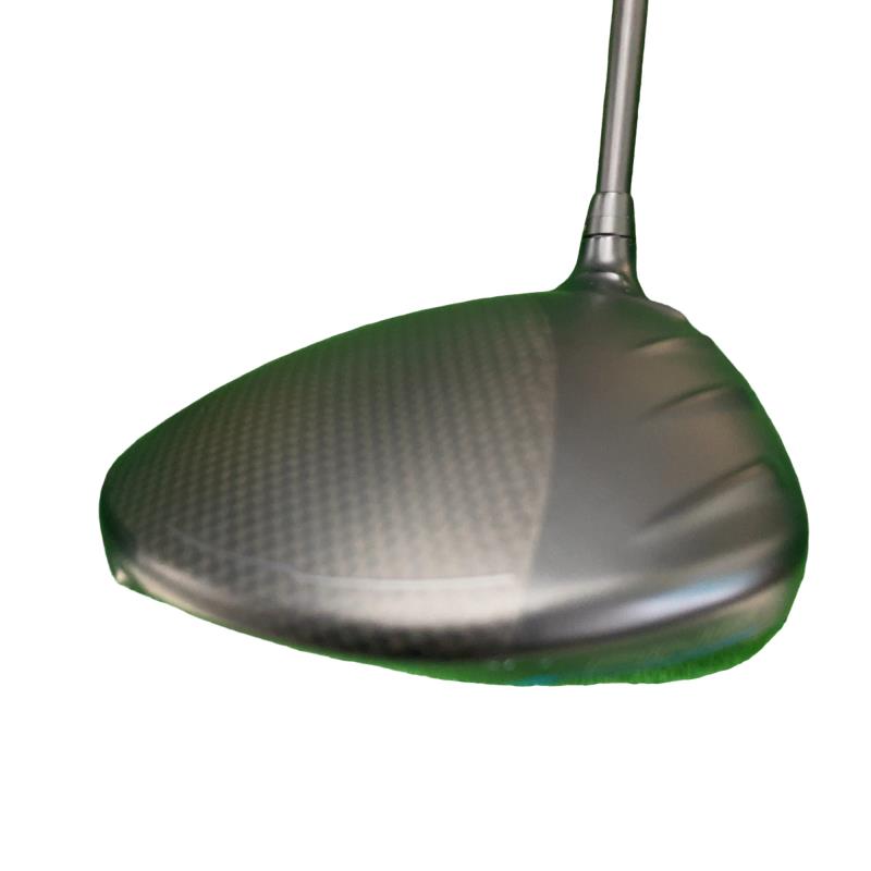 �f�S�S�O�@�l�`�w�@�@�X°