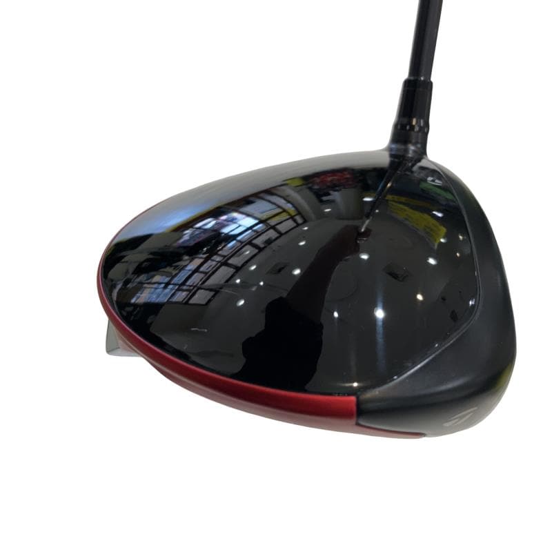 �r�s�d�`�k�s�g�Q�@�g�c�@�@�X°