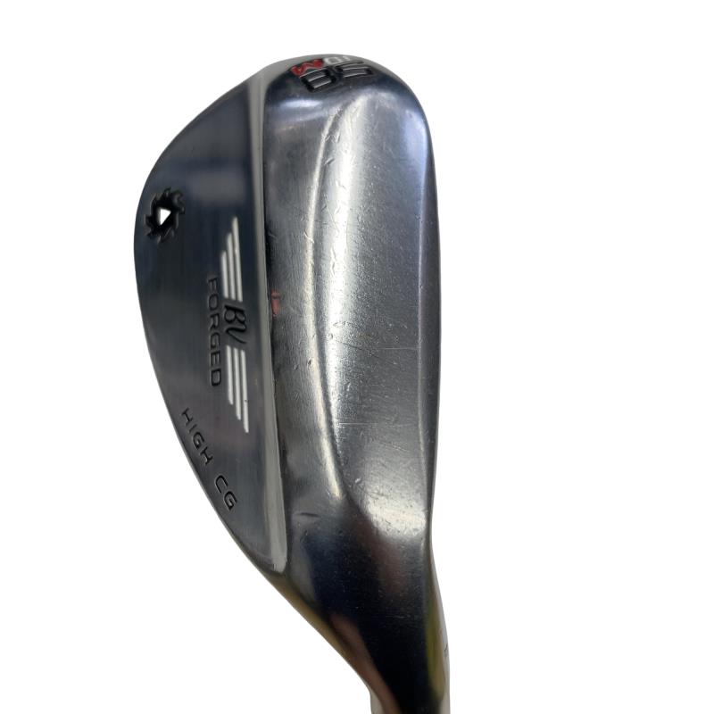 �u�n�j�d�x�@�e�n�q�f�d�c�i�Q�O�P�V�j�@�T�W°�^�P�O°�l